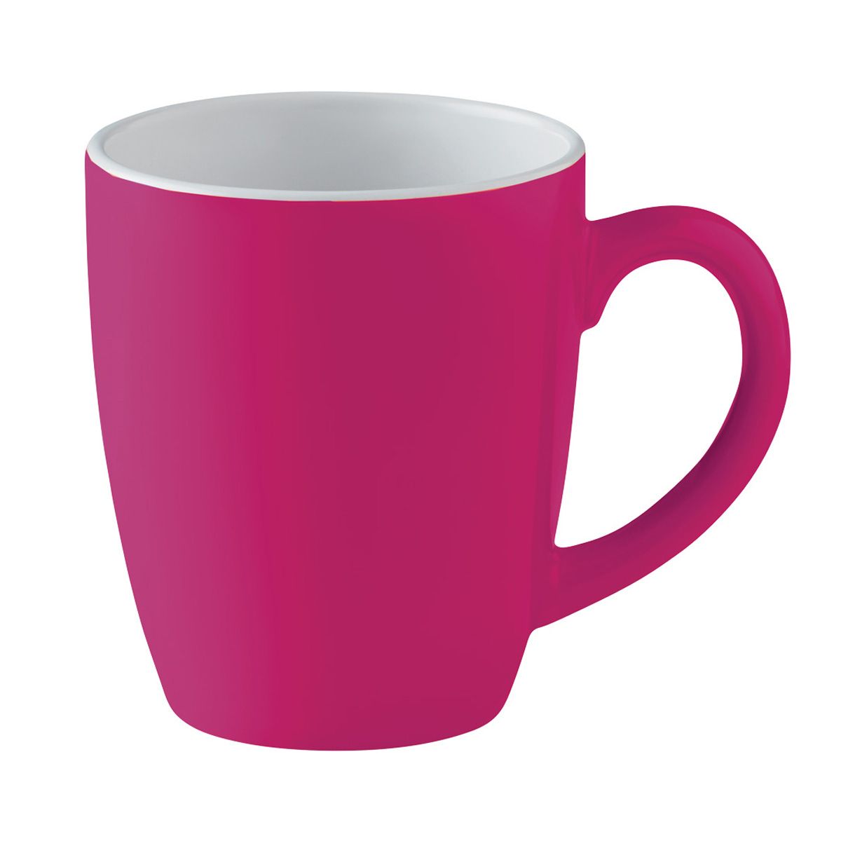 Colour Trent Mug - Image 20