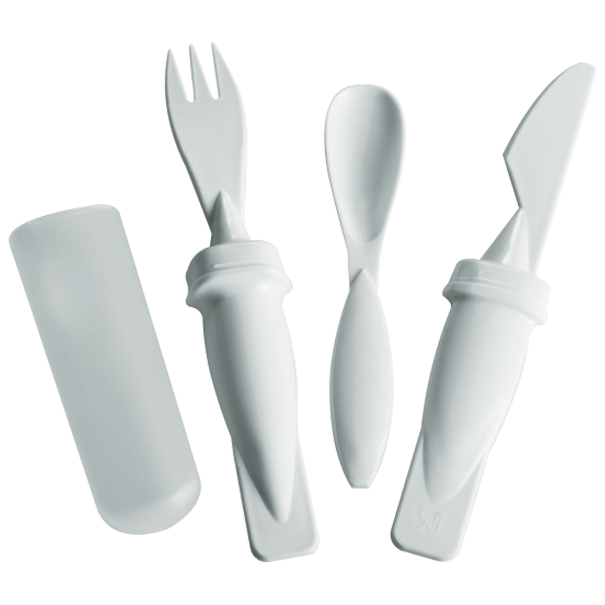Champion Cutlery Set - Image 3