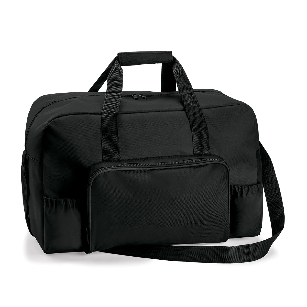 Riverton Tog Bag - Image 7