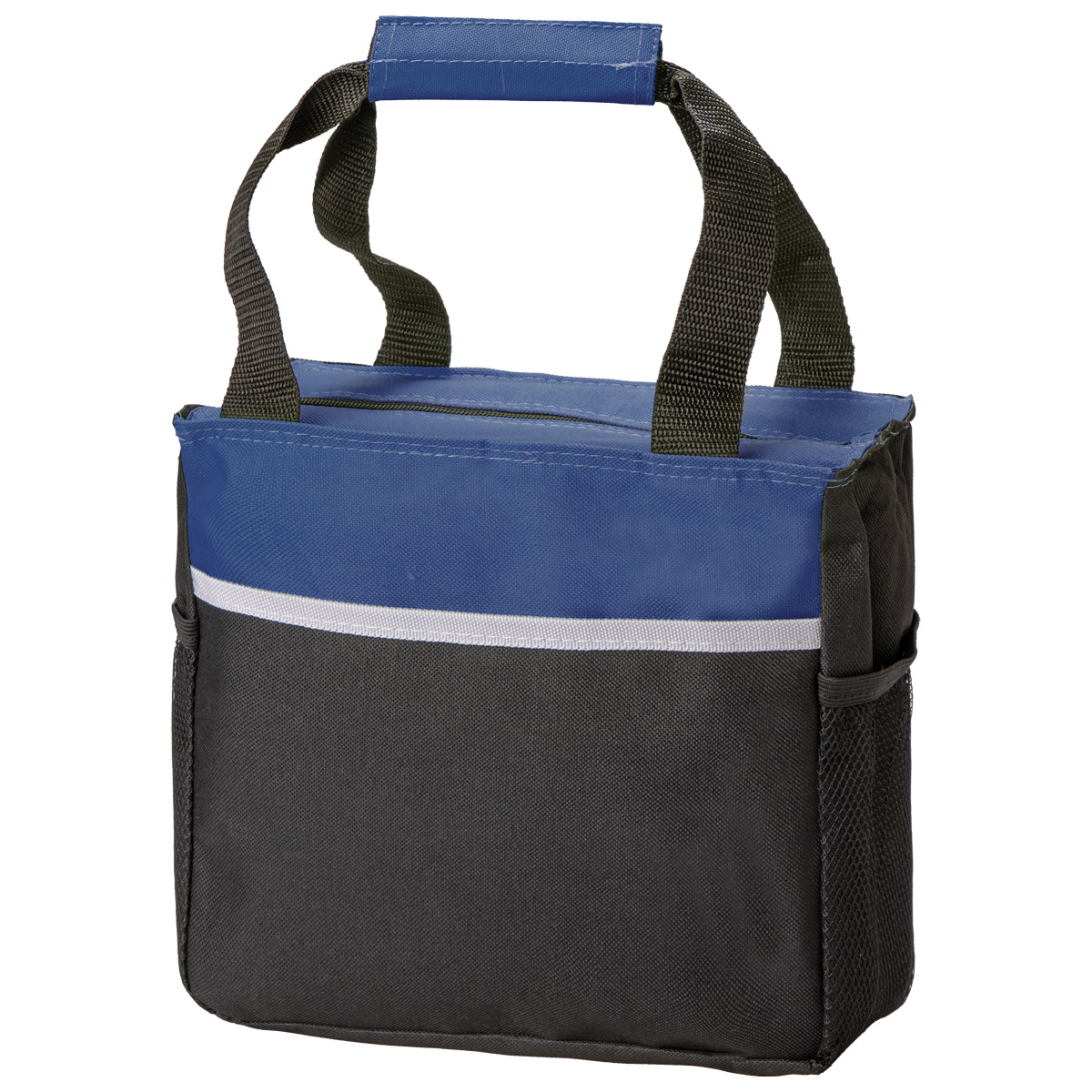 Downtown Cooler Bag - Image 12