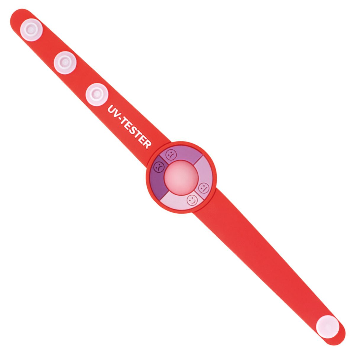 UV Check Wrist Band - Image 6