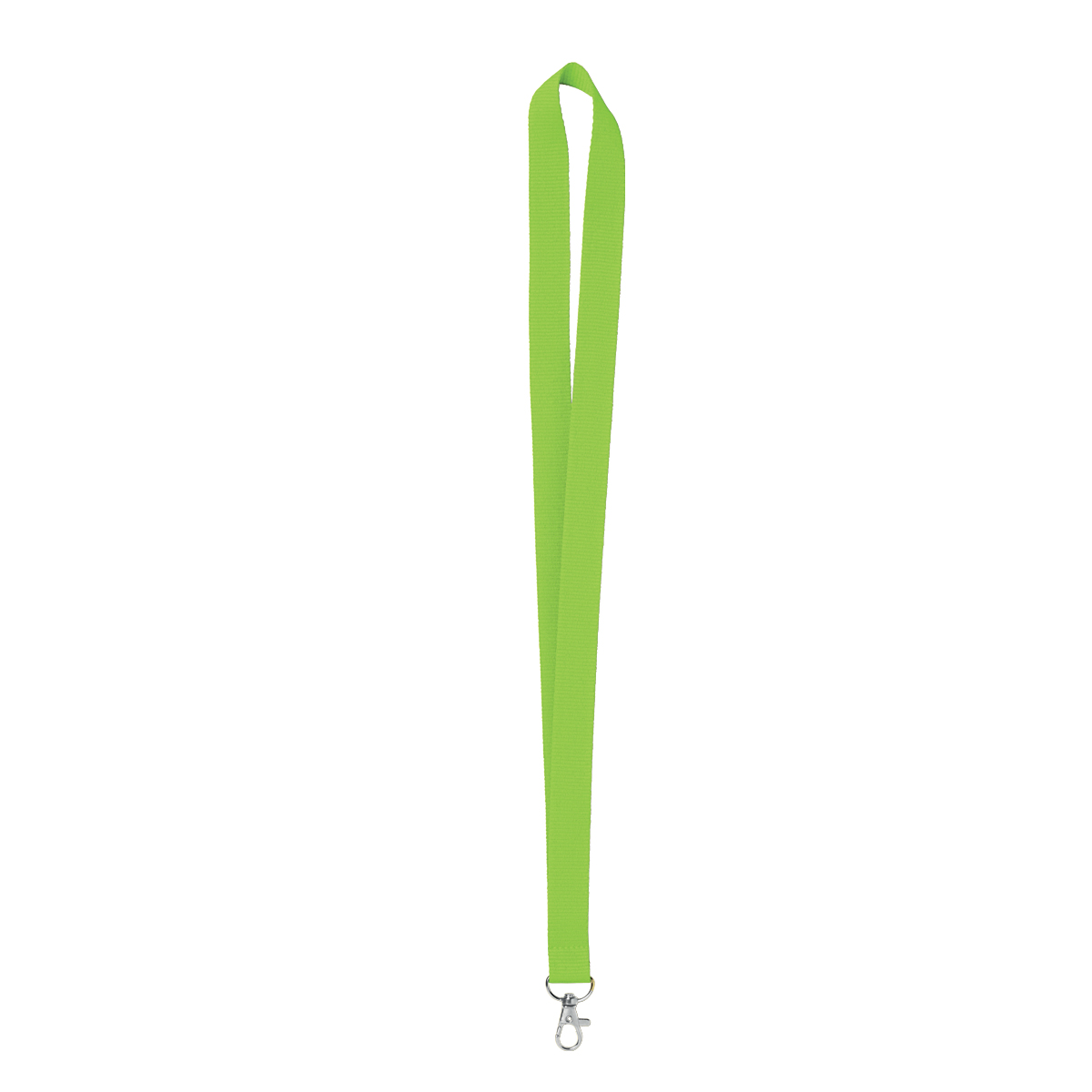 Simple Lanyard - Image 11