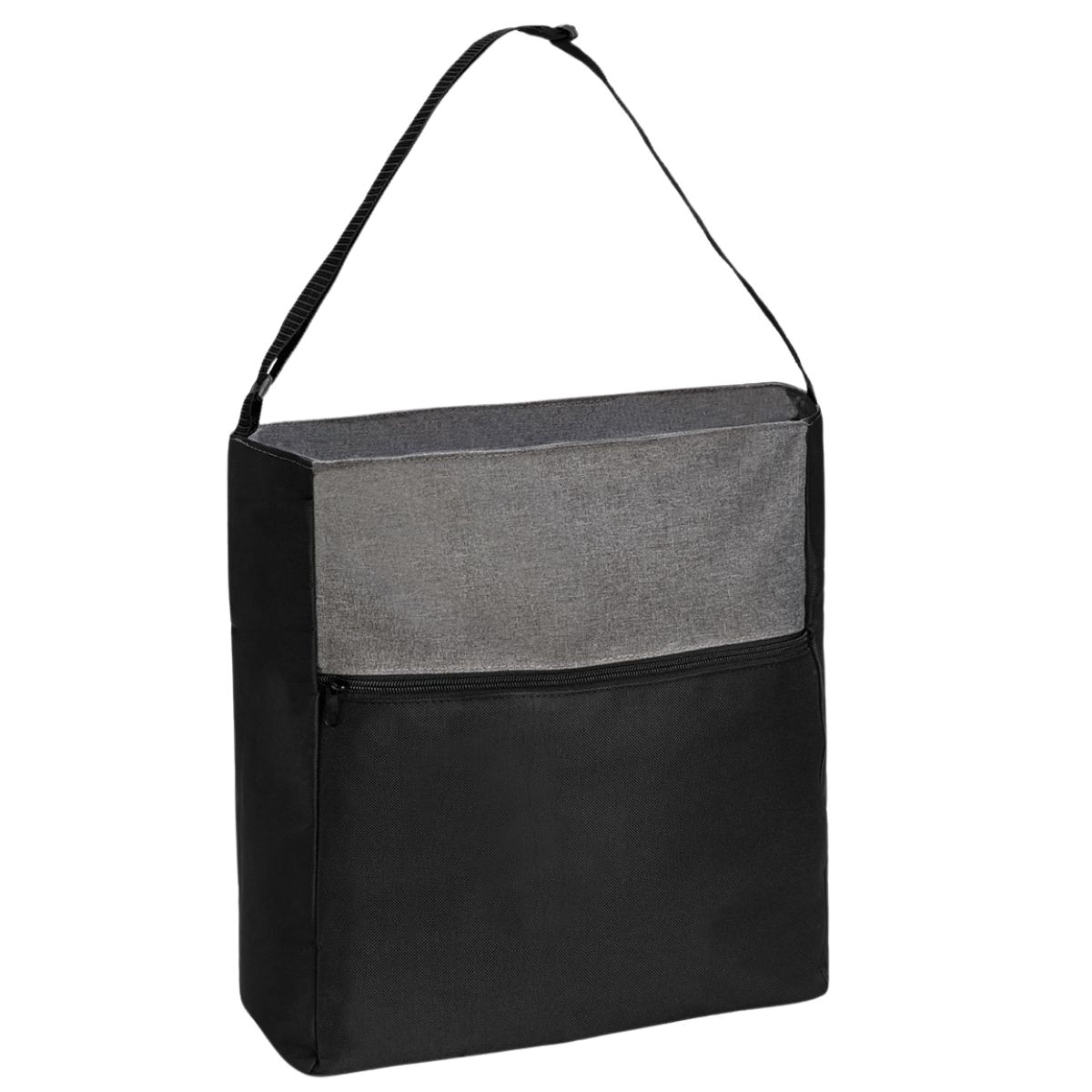 Harlow Shoulder Bag - Image 3