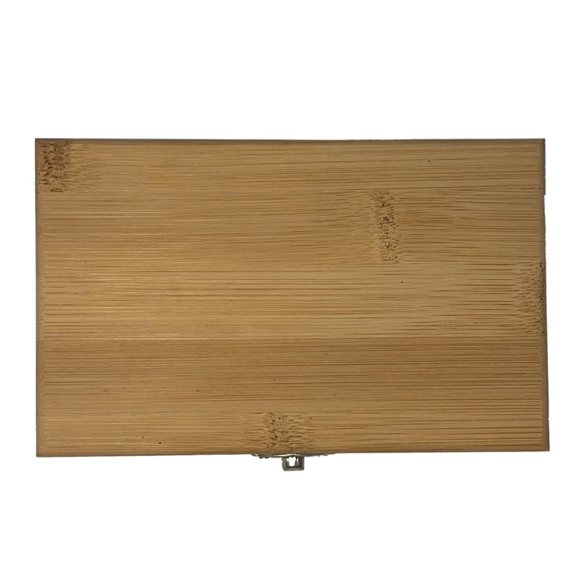 Sonoma Wine Set - Image 3