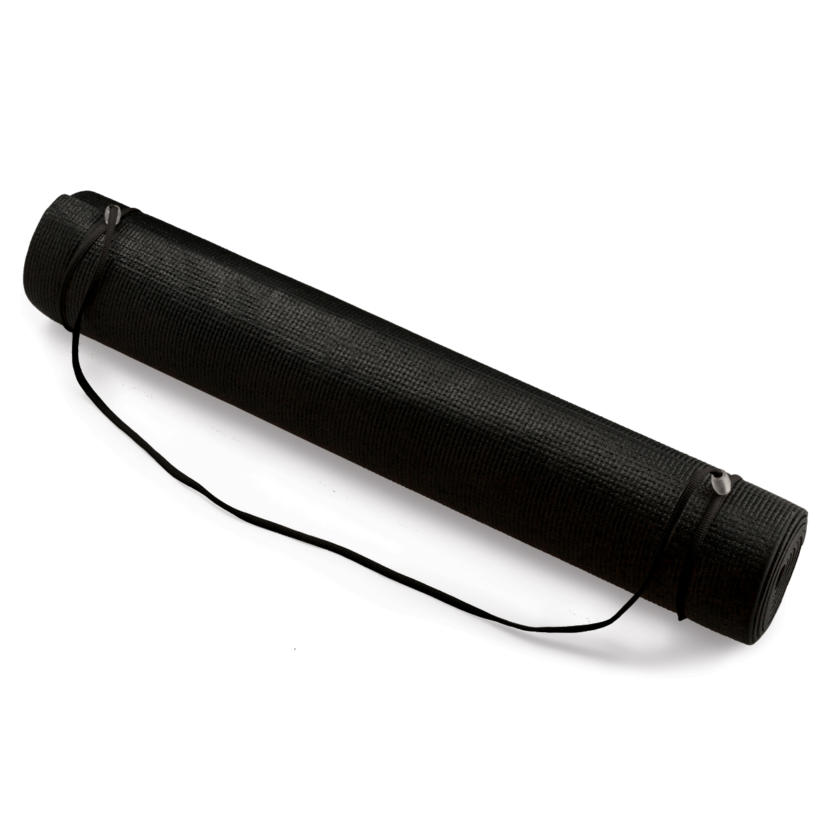 Bounz Gym Mat - Image 9