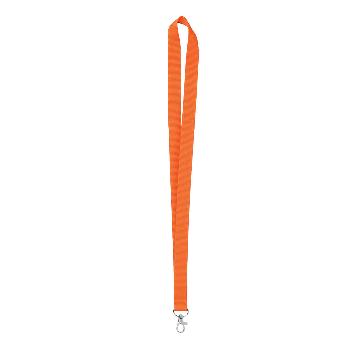 Simple Lanyard - Image 16