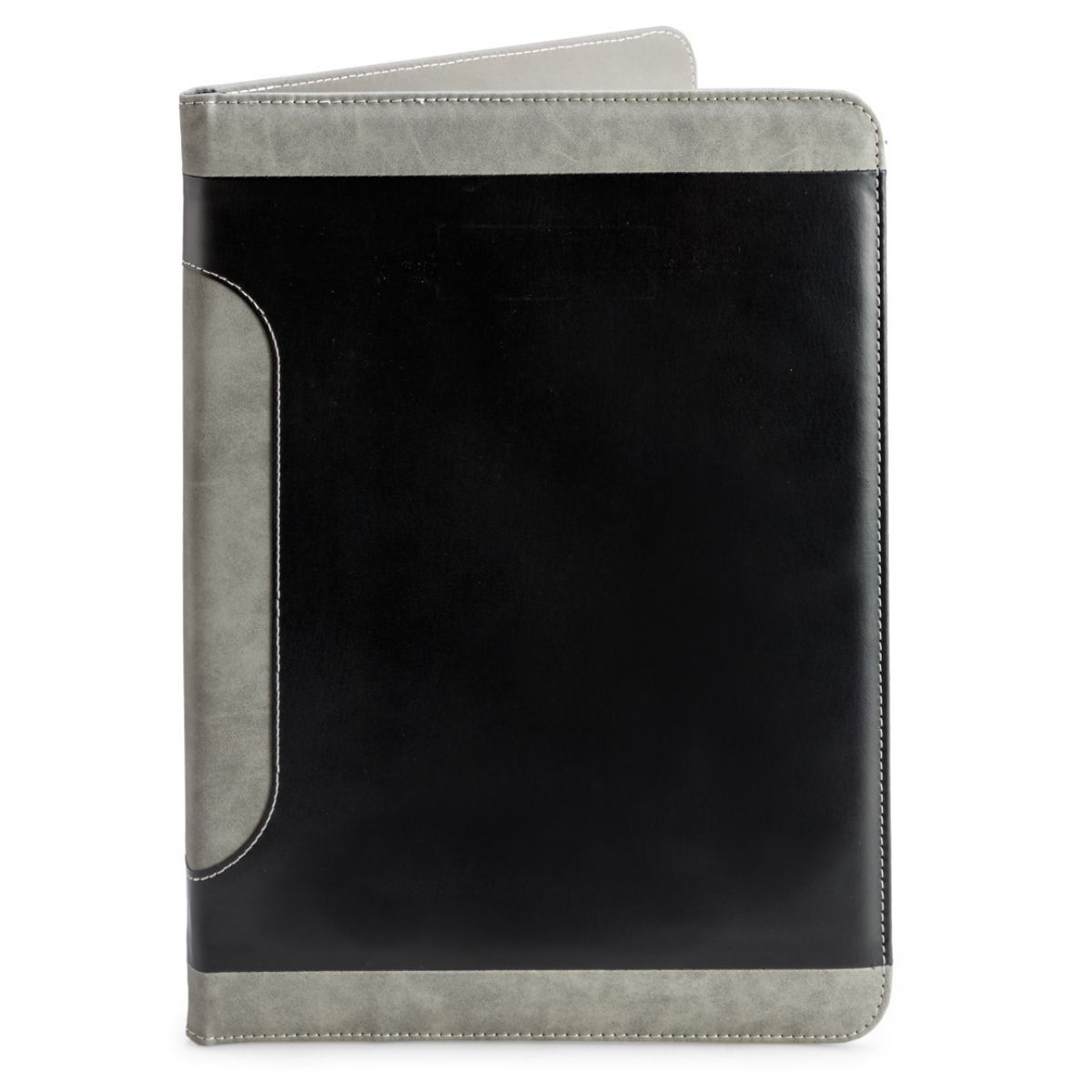 Mosku PU Folder - Image 3