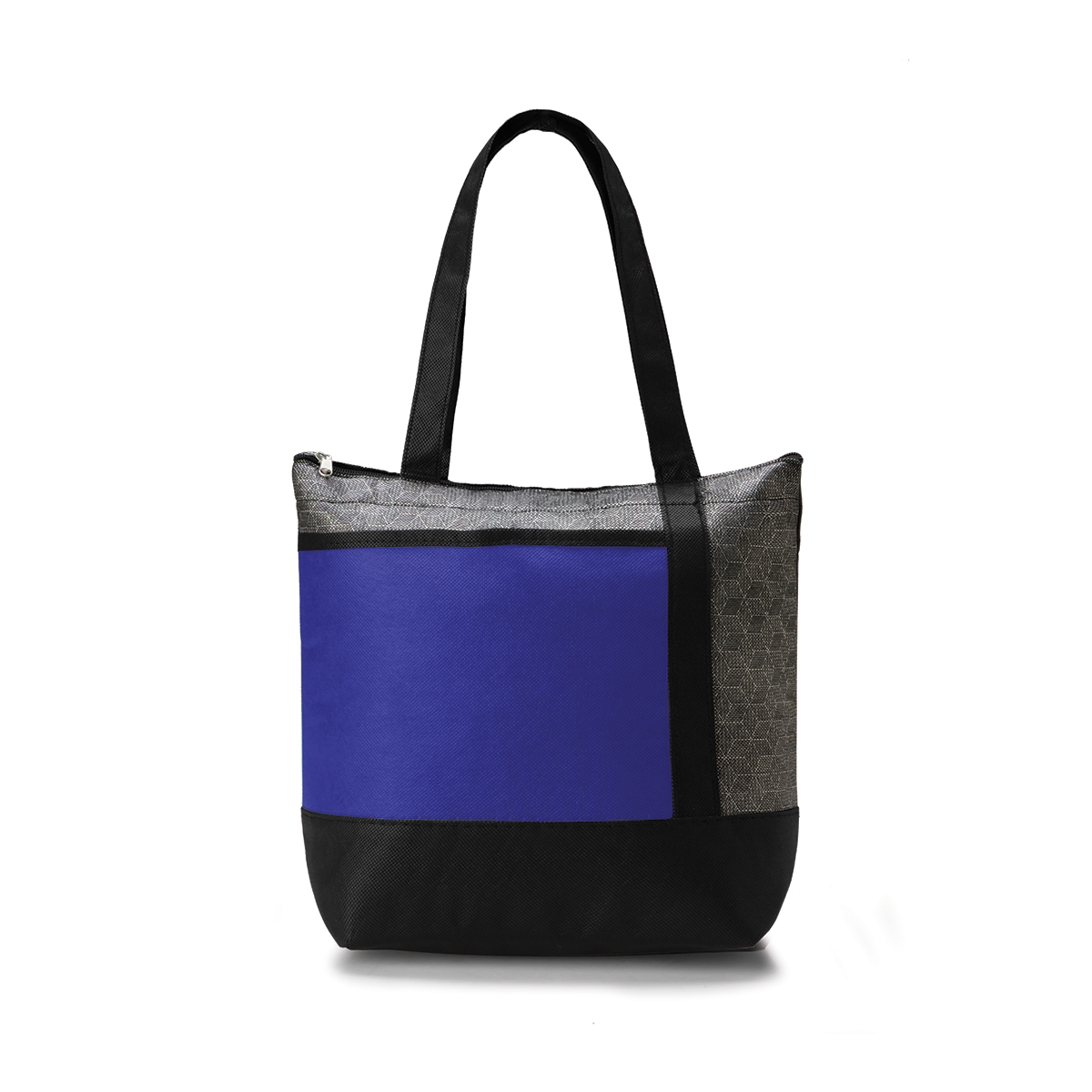 Saida Lunch Cooler Bag - Image 6