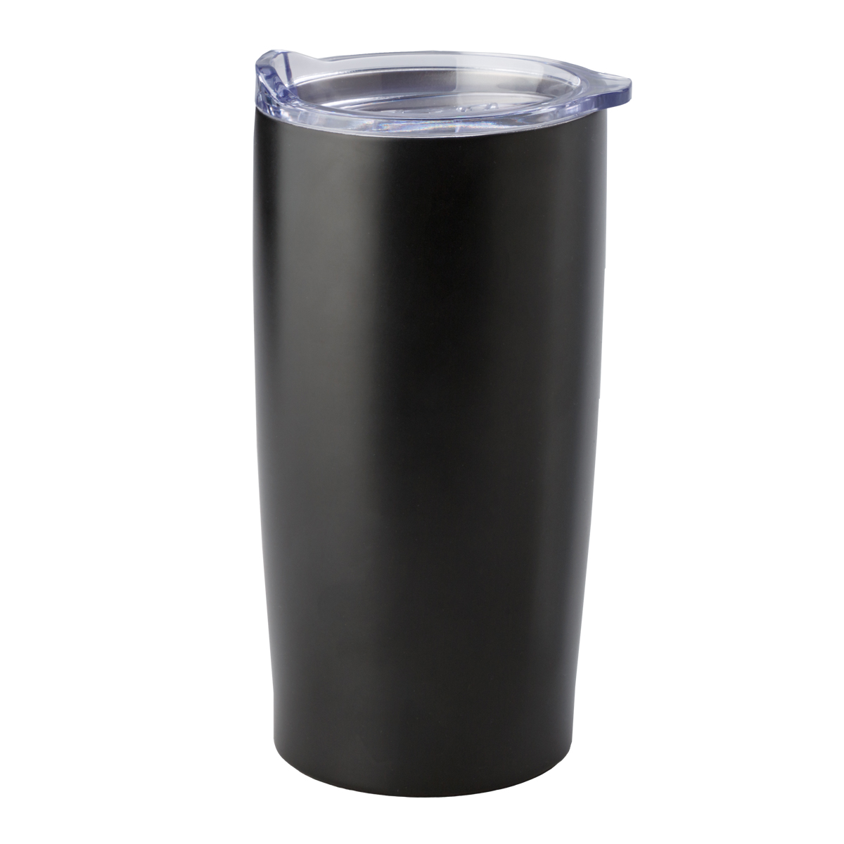 Transit Travel Mug - Image 4