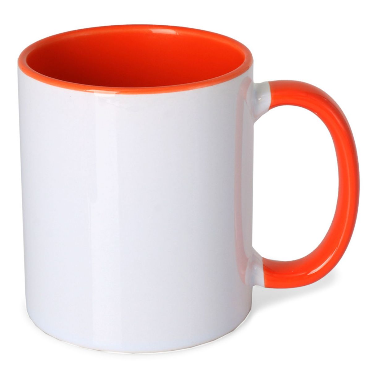 Two Tone Mug - Image 12