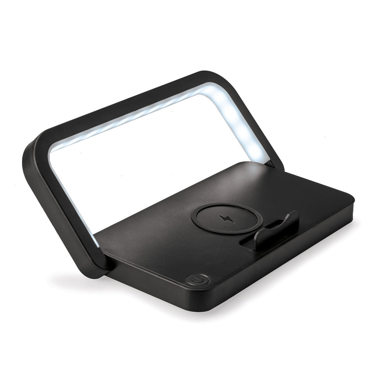 Desktop Wireless Charger - Image 7