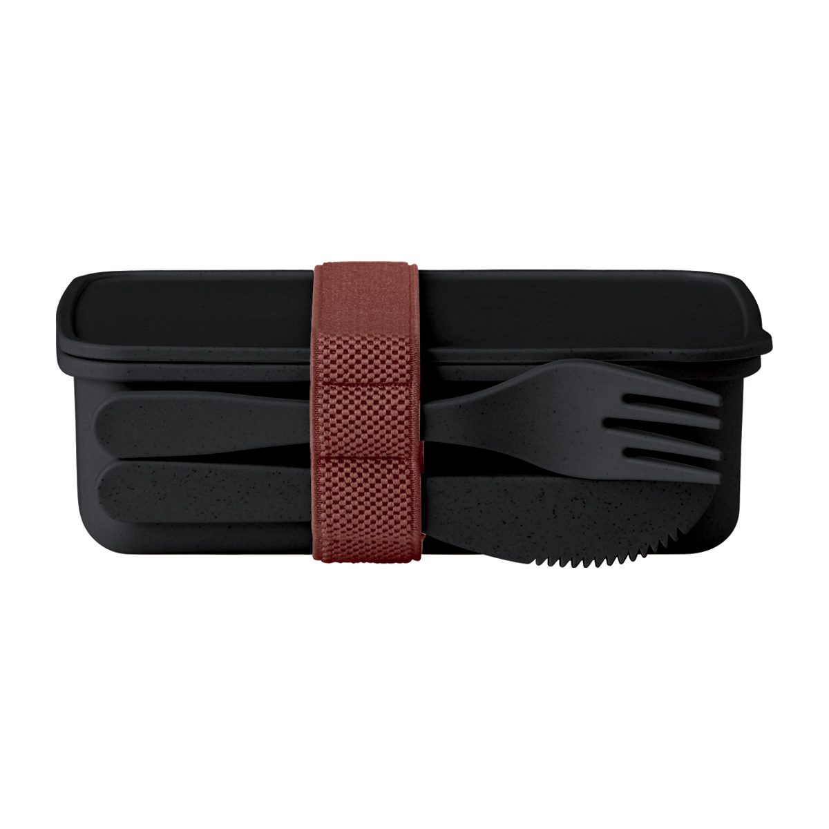 Bamboo Lunch Box - Image 8