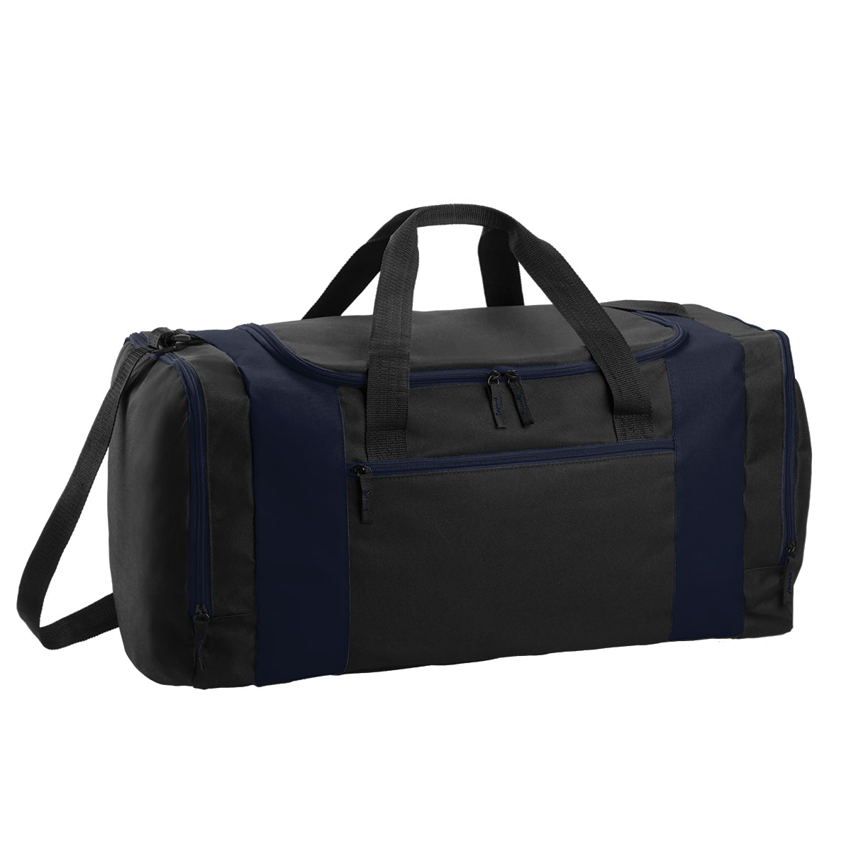 City Hopper Tog Bag - Image 7