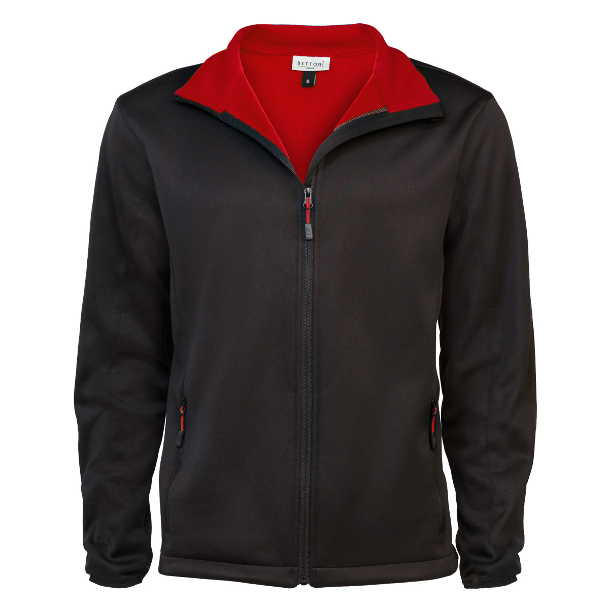 Mens Bettoni Jacket - Image 57