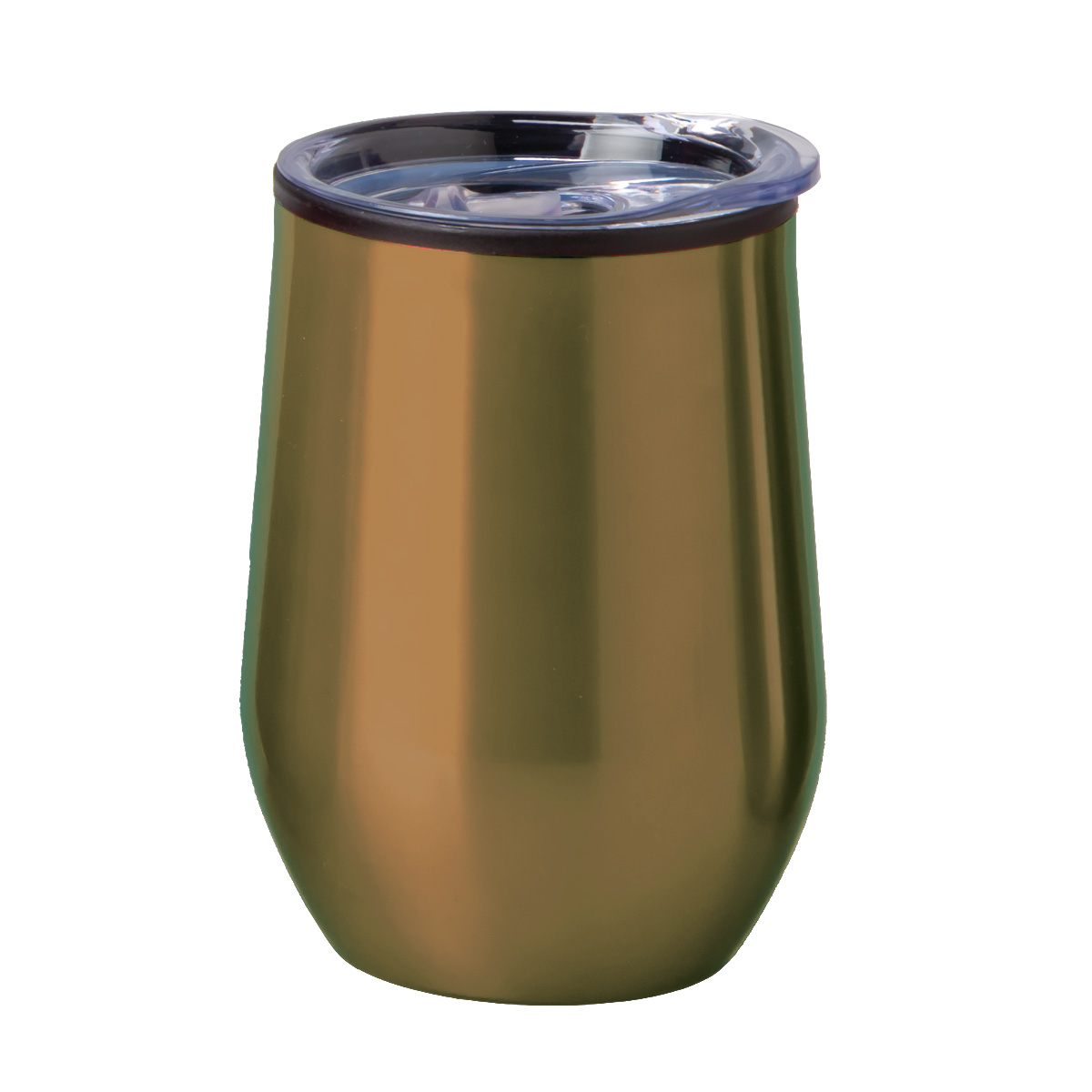 Aria Stemless Travel Mug - Image 11