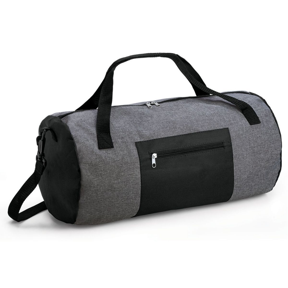 Josie Duffel Bag - Image 3