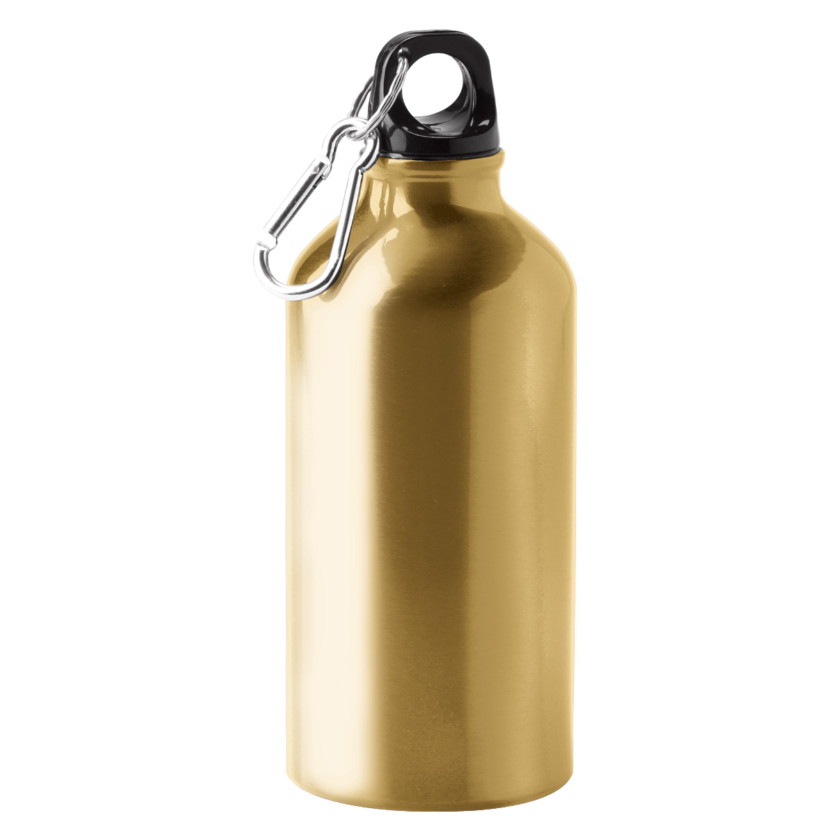 500ml Aluminium Water Bottle - Image 13