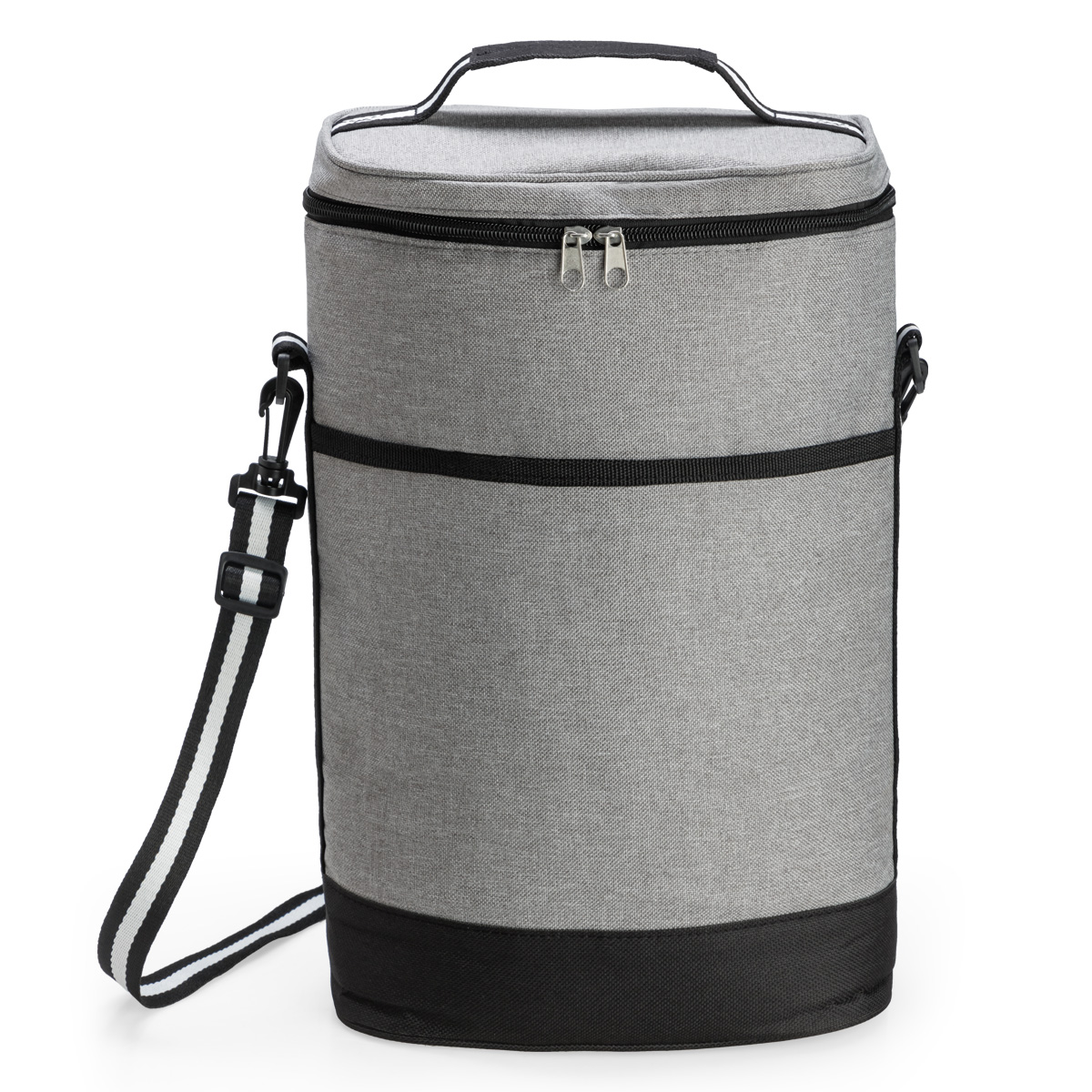 San Mia Wine Bottle Cooler - Image 3