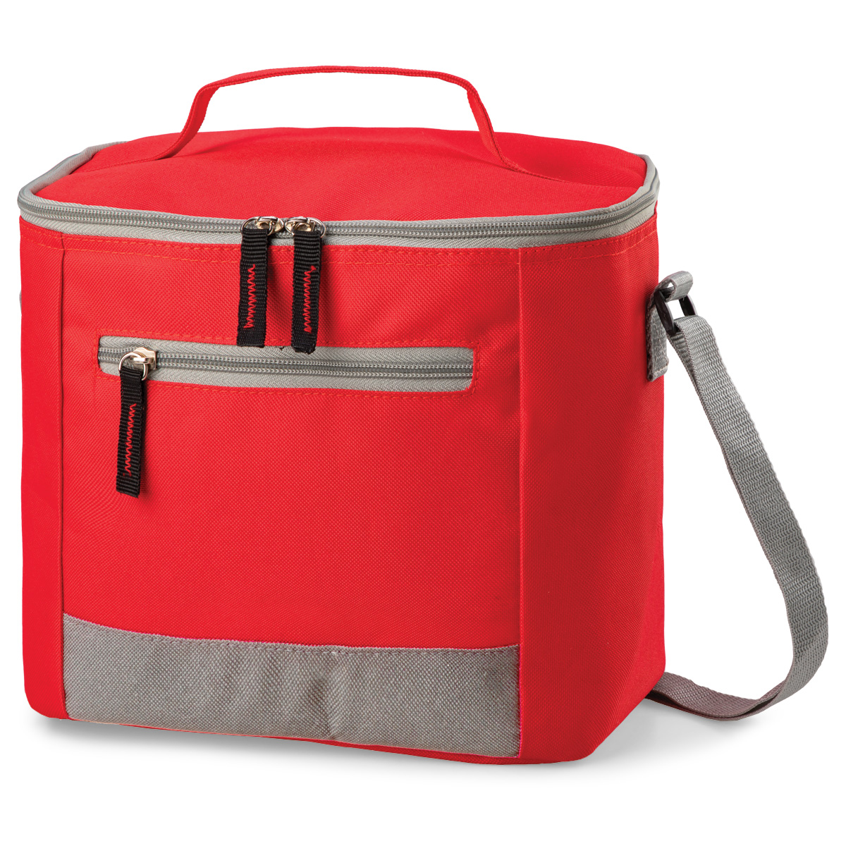 Hudson Lunch Cooler - Image 9