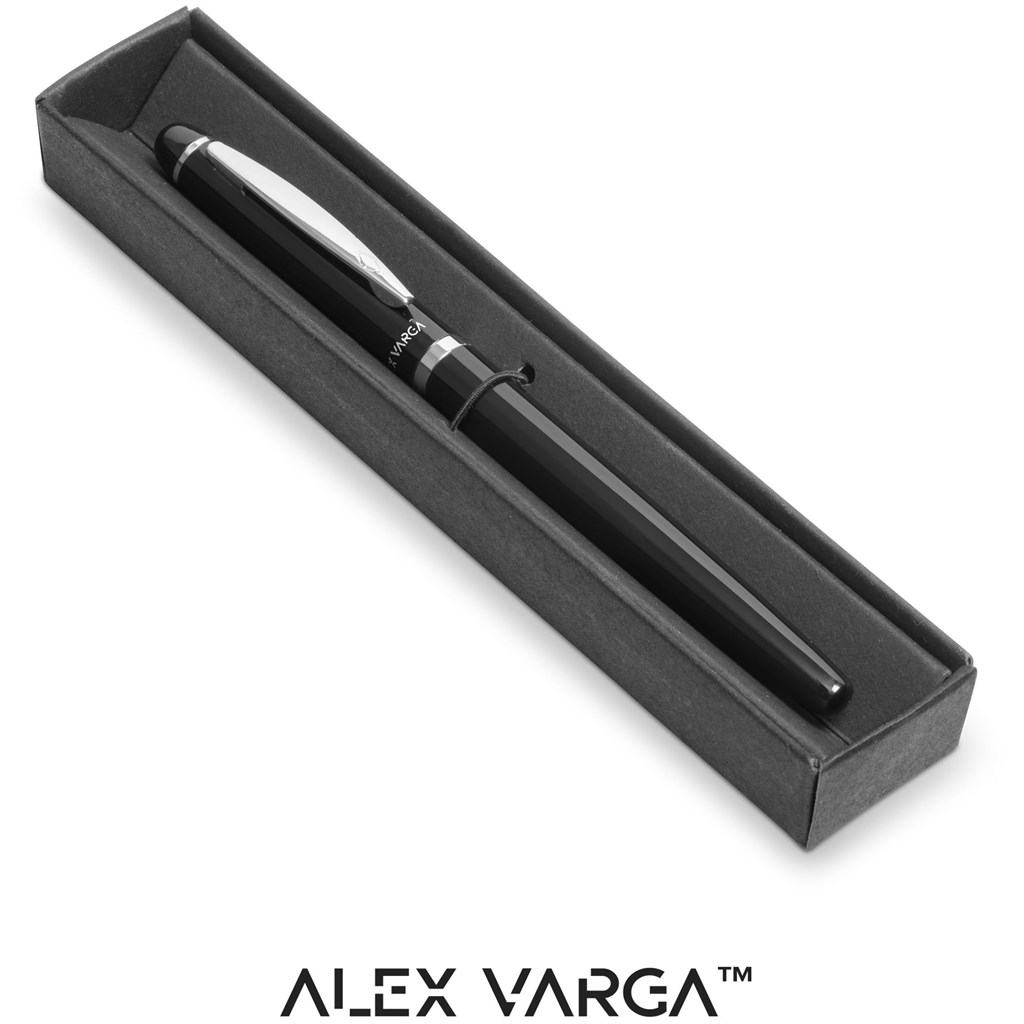 Alex Varga Apus Rollerball - Image 8