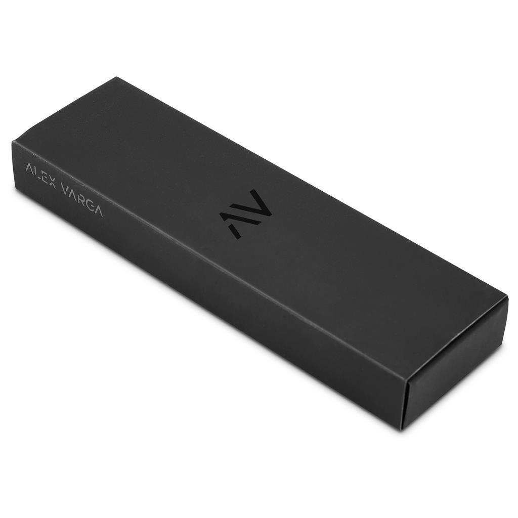 Alex Varga Apus Rollerball - Image 6