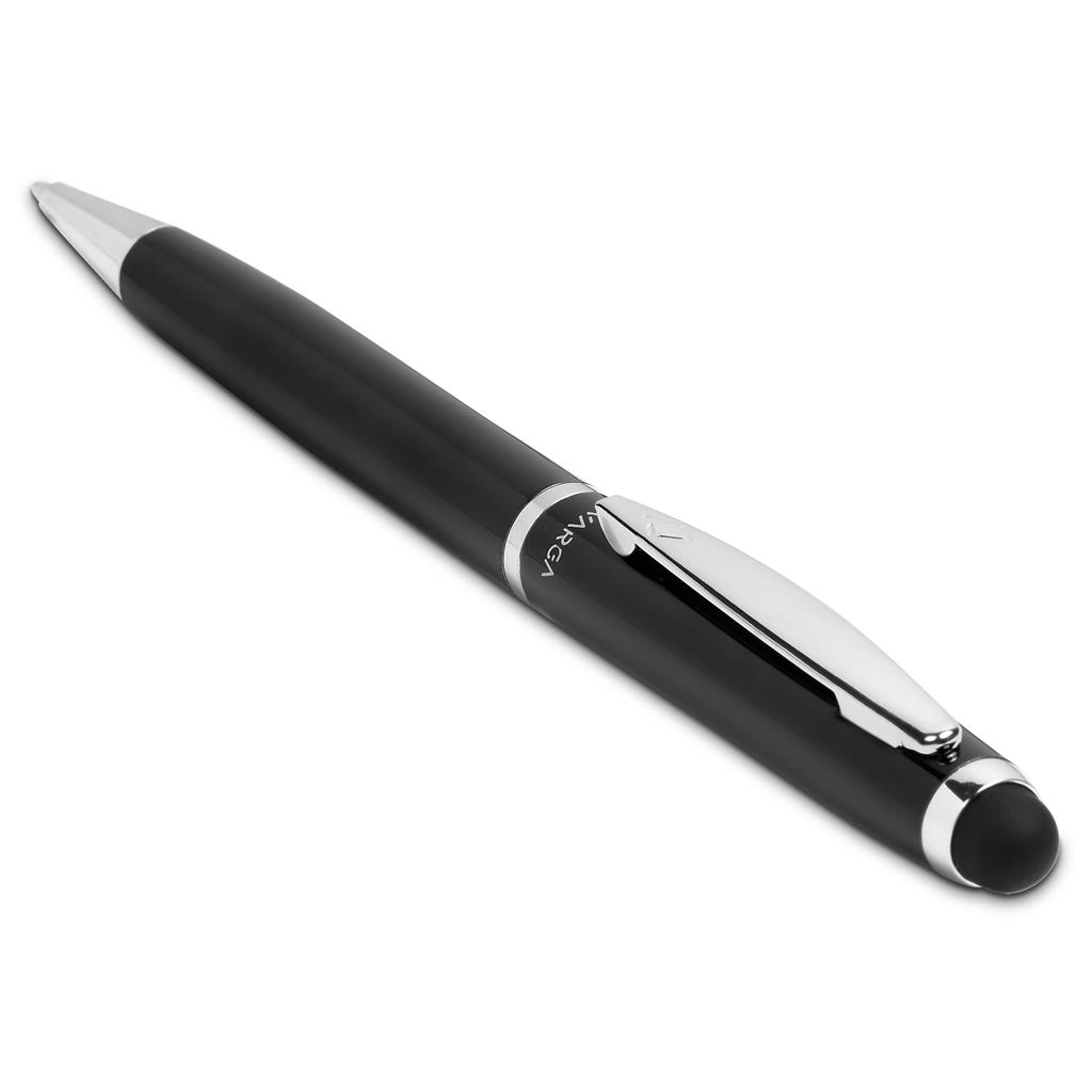 Alex Varga Apus Stylus Ball Pen - Image 6