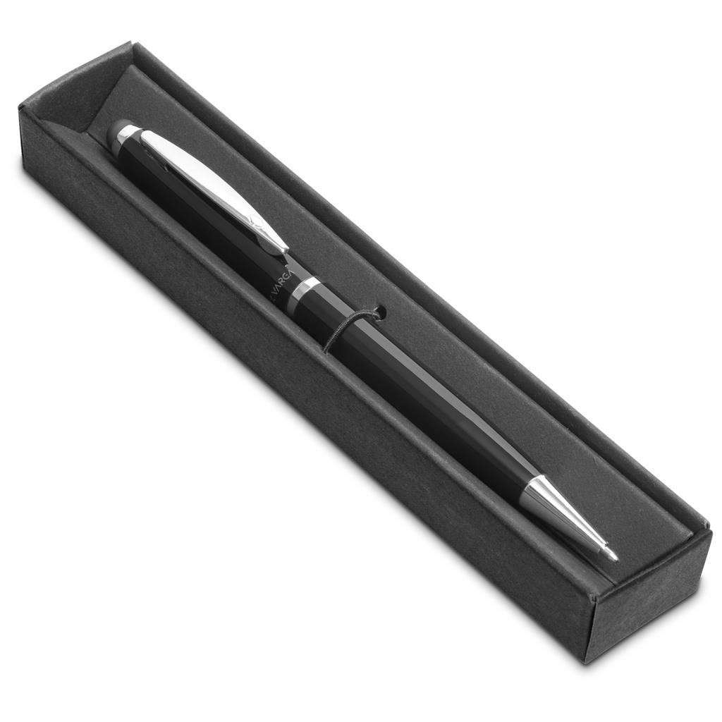 Alex Varga Apus Stylus Ball Pen - Image 4