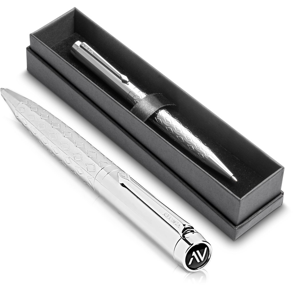 Alex Varga Orion Ball Pen - Image 6