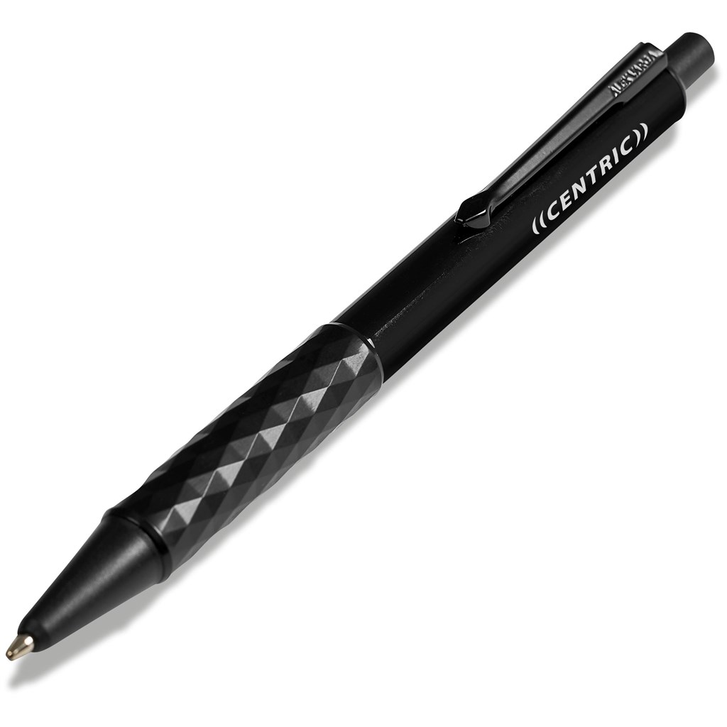 Alex Varga Cyrion Ball Pen - Image 7