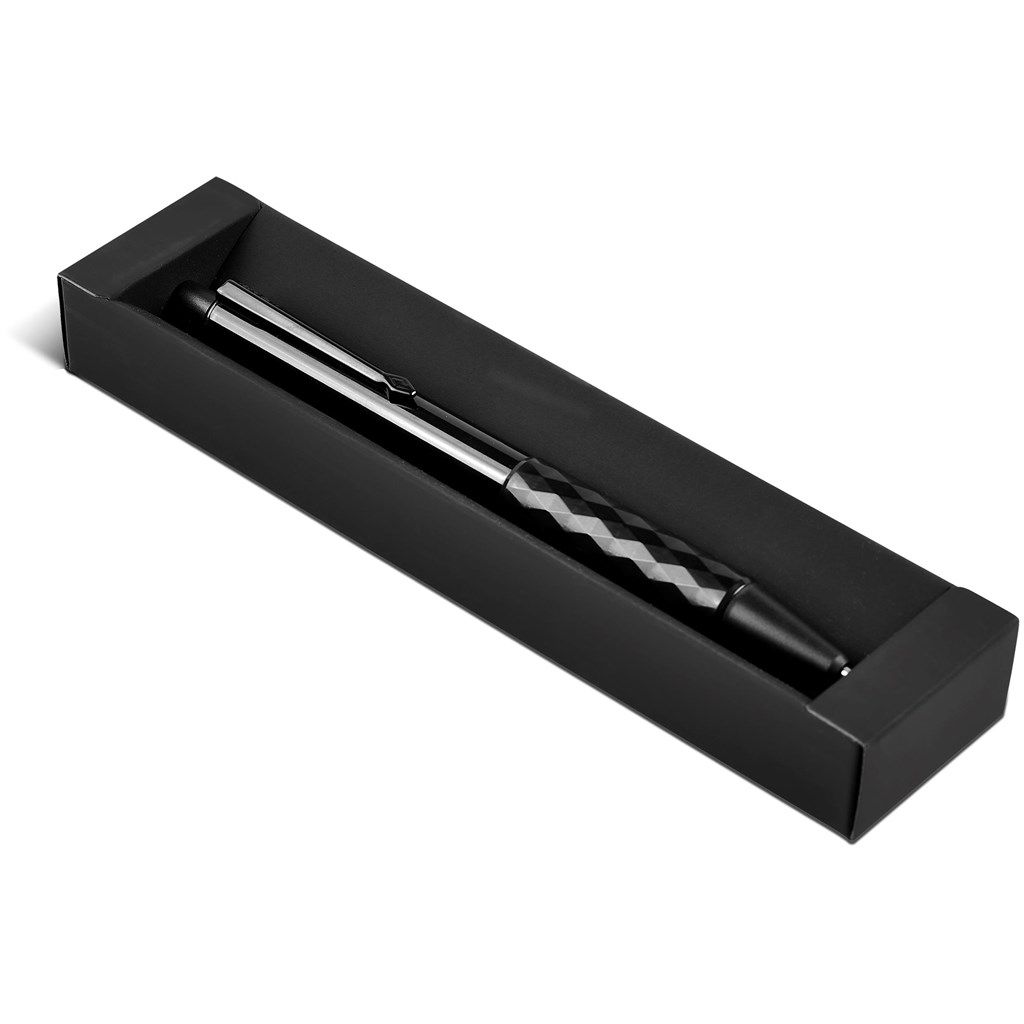 Alex Varga Cyrion Ball Pen - Image 11