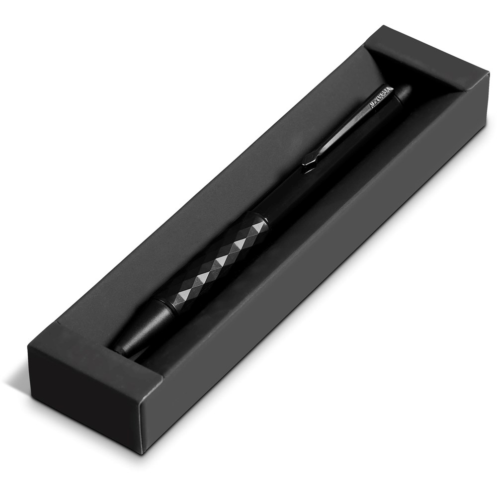 Alex Varga Cyrion Ball Pen - Image 9