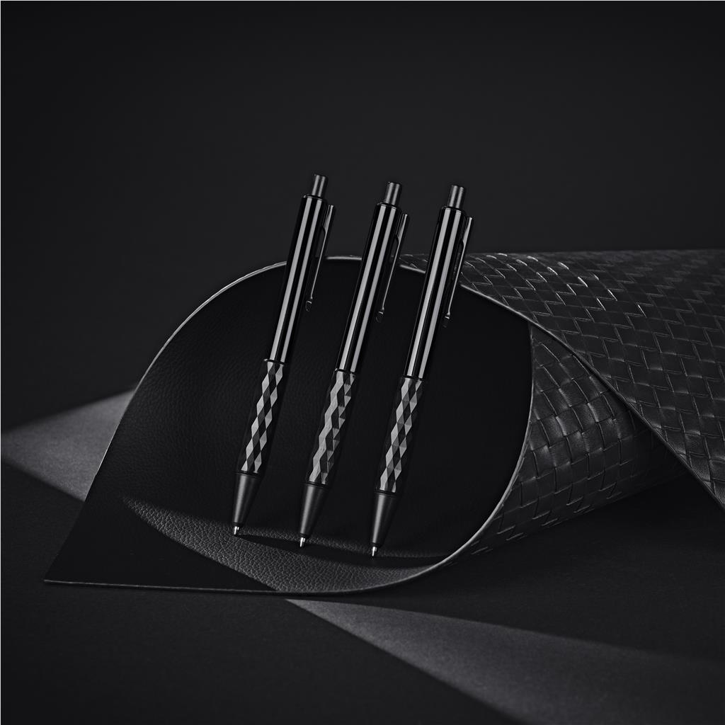 Alex Varga Cyrion Ball Pen - Image 4