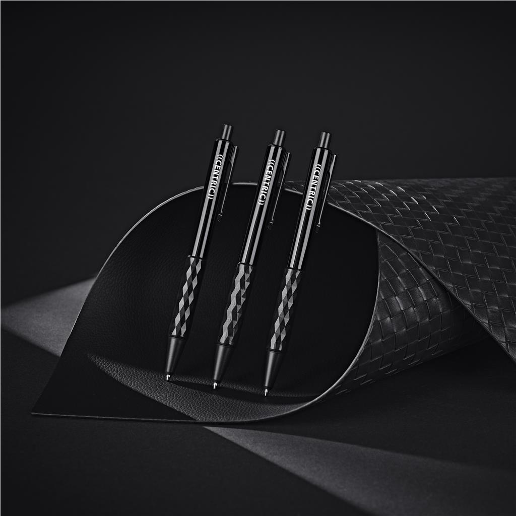 Alex Varga Cyrion Ball Pen - Image 12