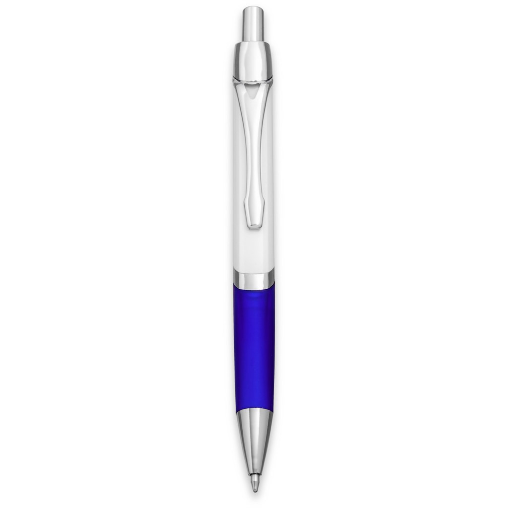 Altitude Energyblast Ball Pen - Image 3