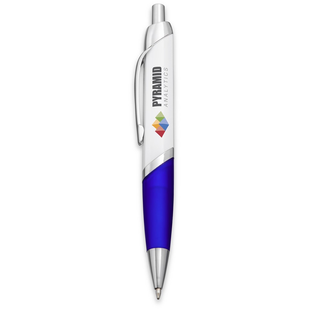 Altitude Energyblast Ball Pen - Image 5