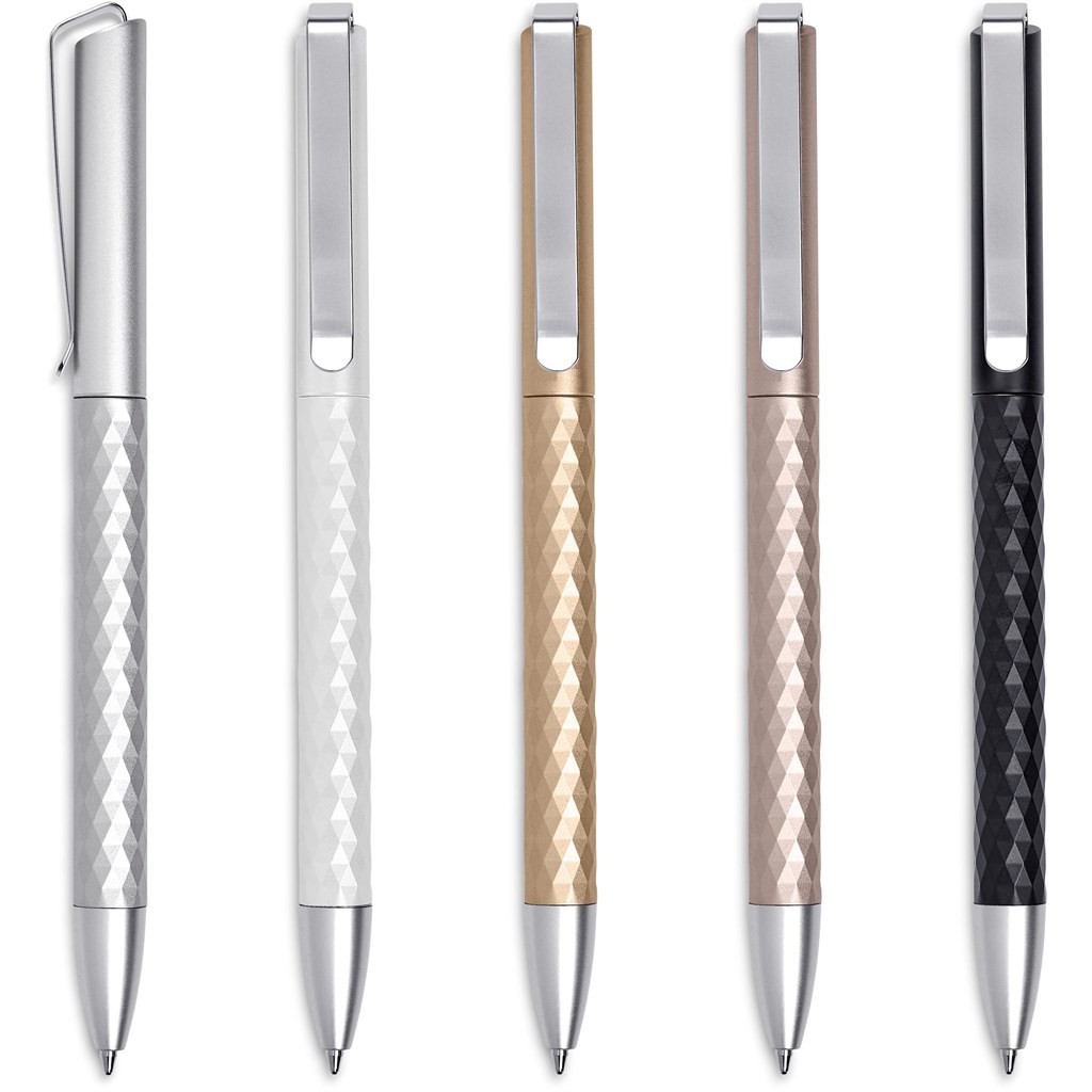 Altitude Vega Ball Pen - Image 2