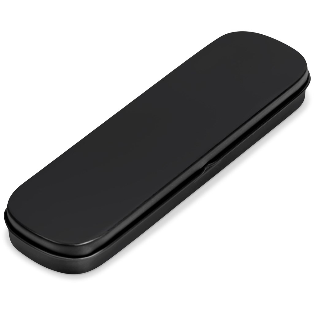 Altitude Andromeda Ball Pen - Image 4