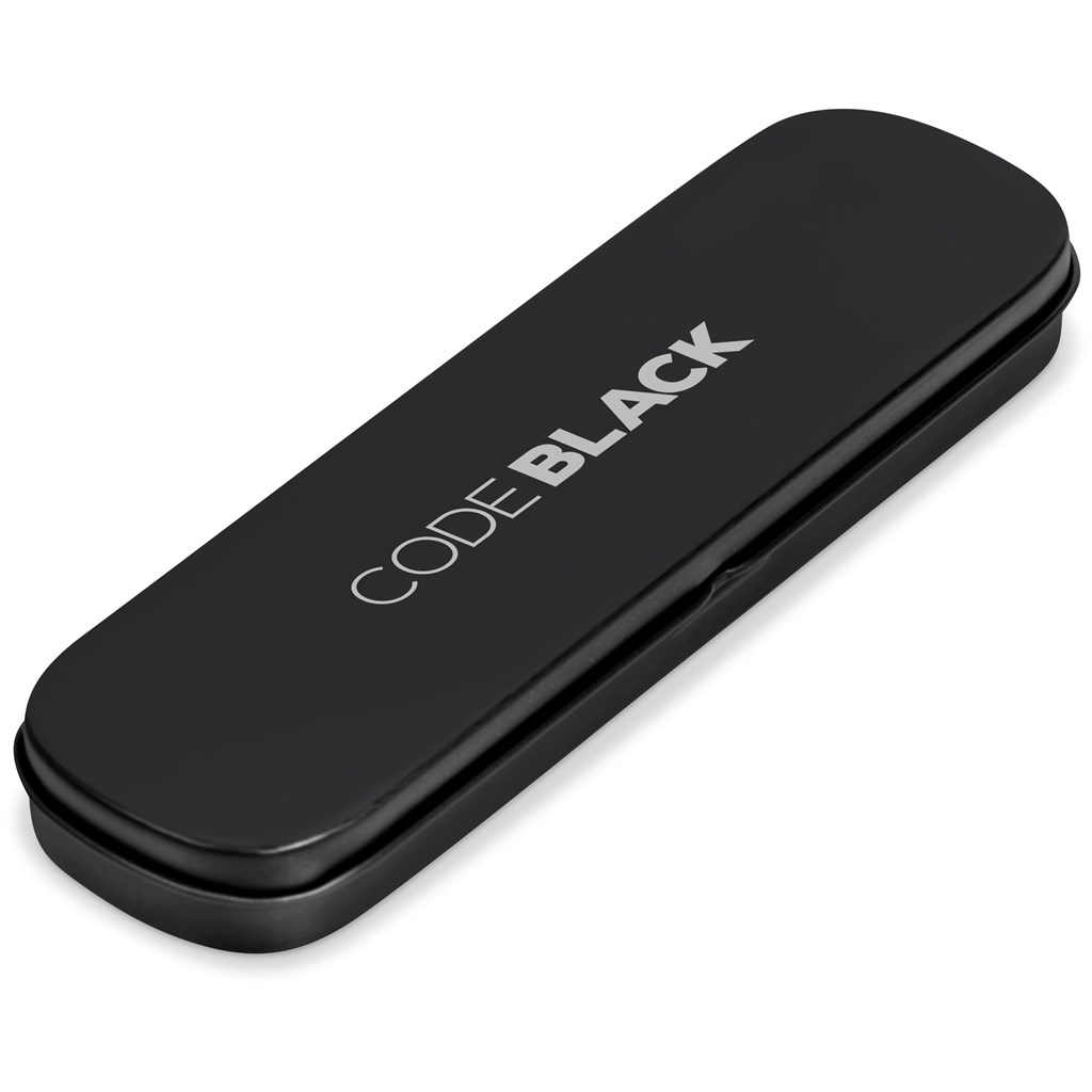 Altitude Andromeda Ball Pen - Image 3