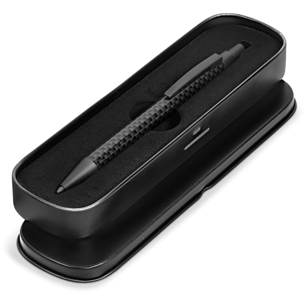 Altitude Andromeda Ball Pen - Image 5