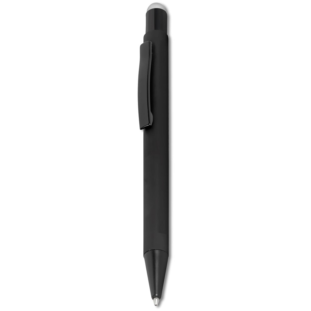 Altitude Andorra Stylus Ball Pen - Image 2