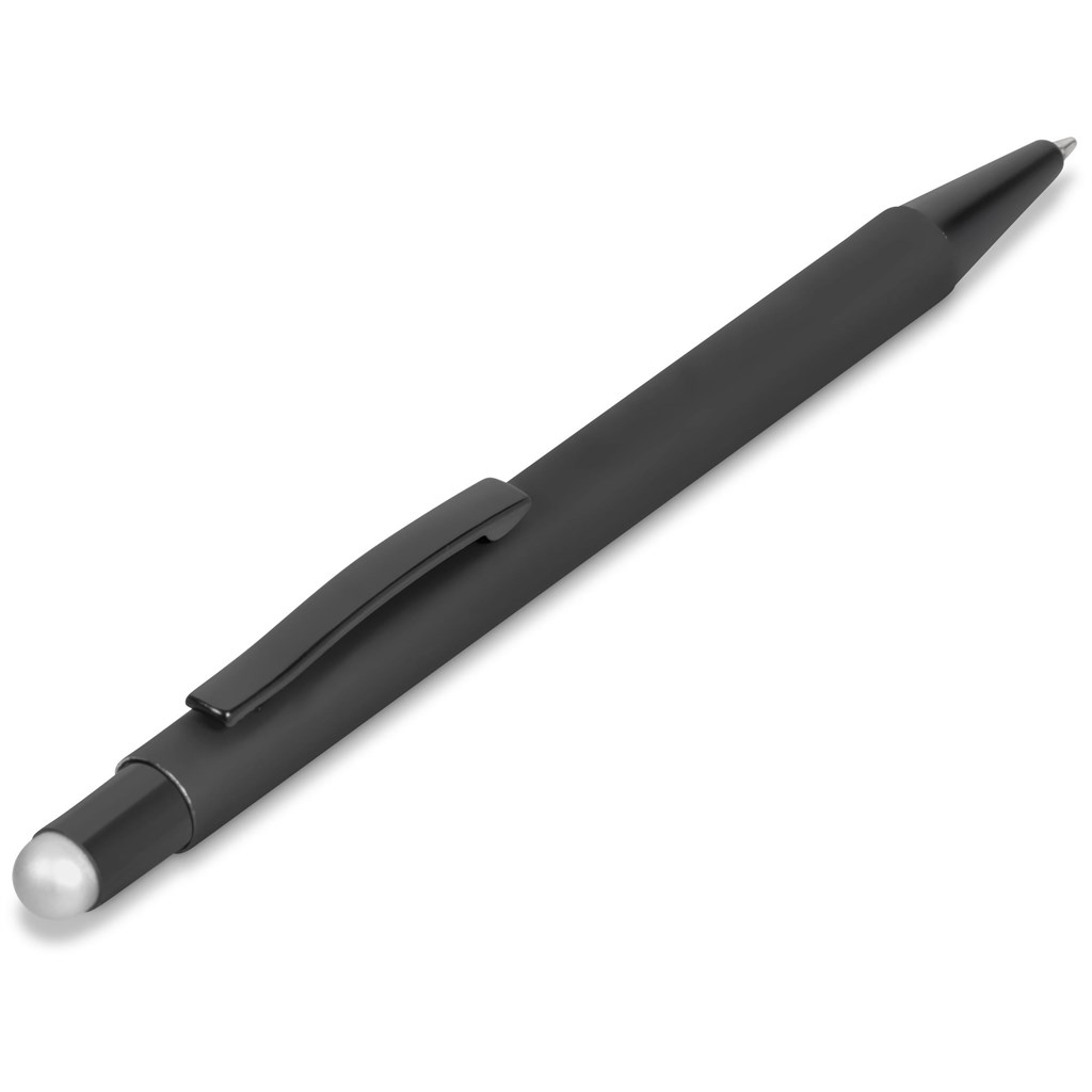 Altitude Andorra Stylus Ball Pen - Image 3