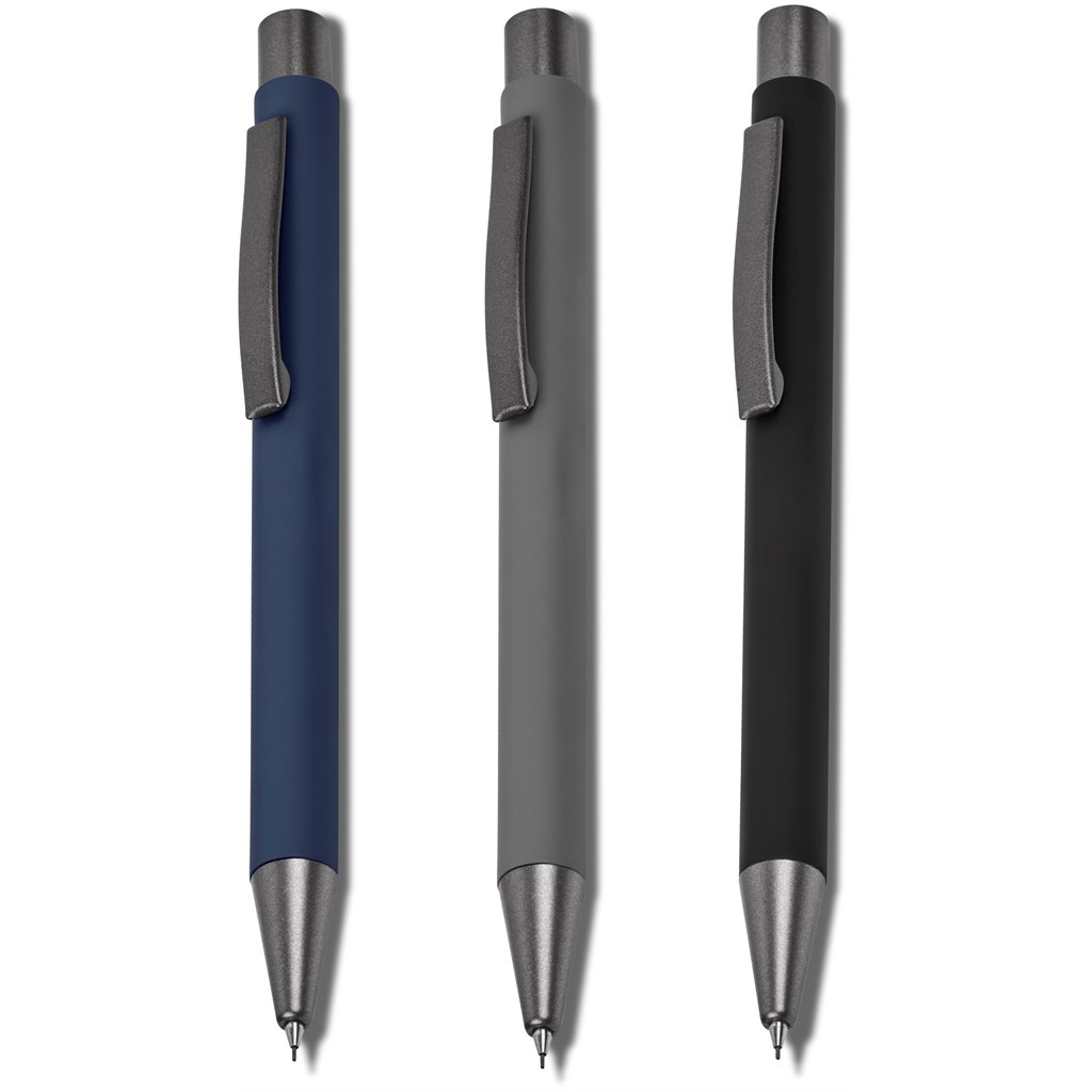 Altitude Omega Pencil - Image 2