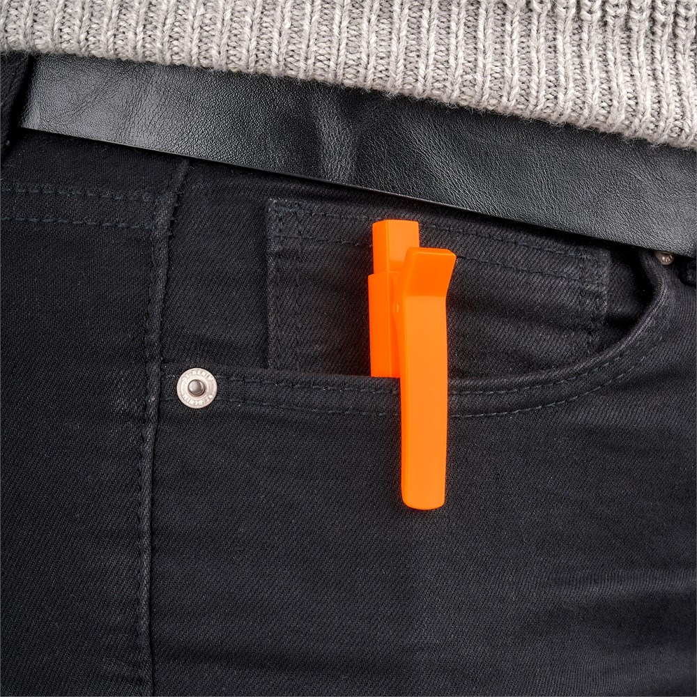 Altitude Snapper Ball Pen - Image 3