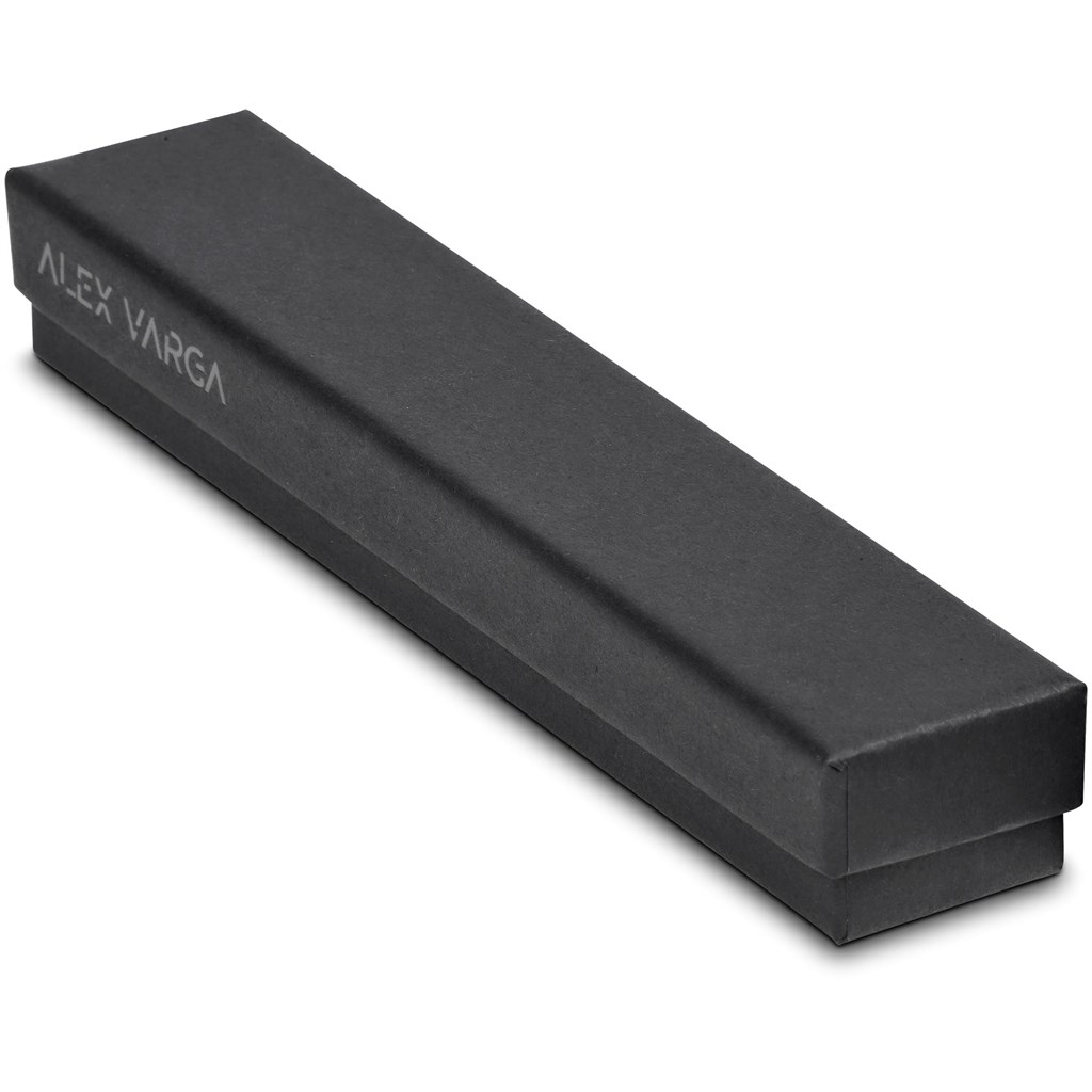 Alex Varga Mazaris Duo Pen - Image 4