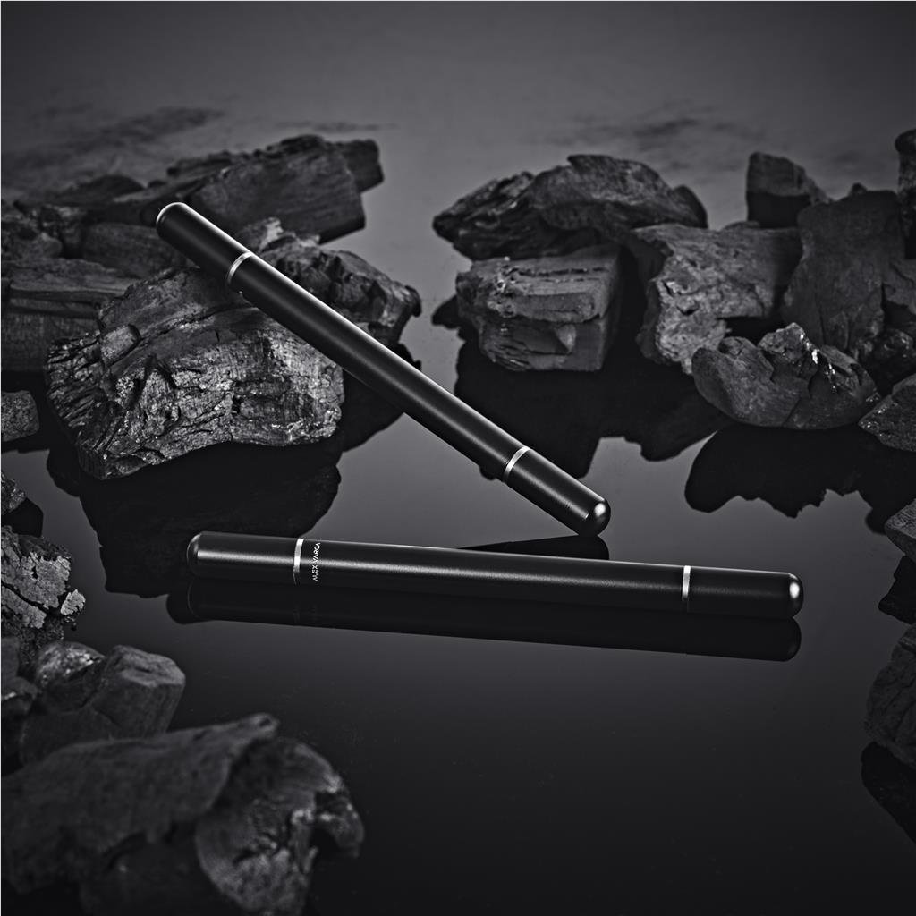 Alex Varga Mazaris Duo Pen - Image 3