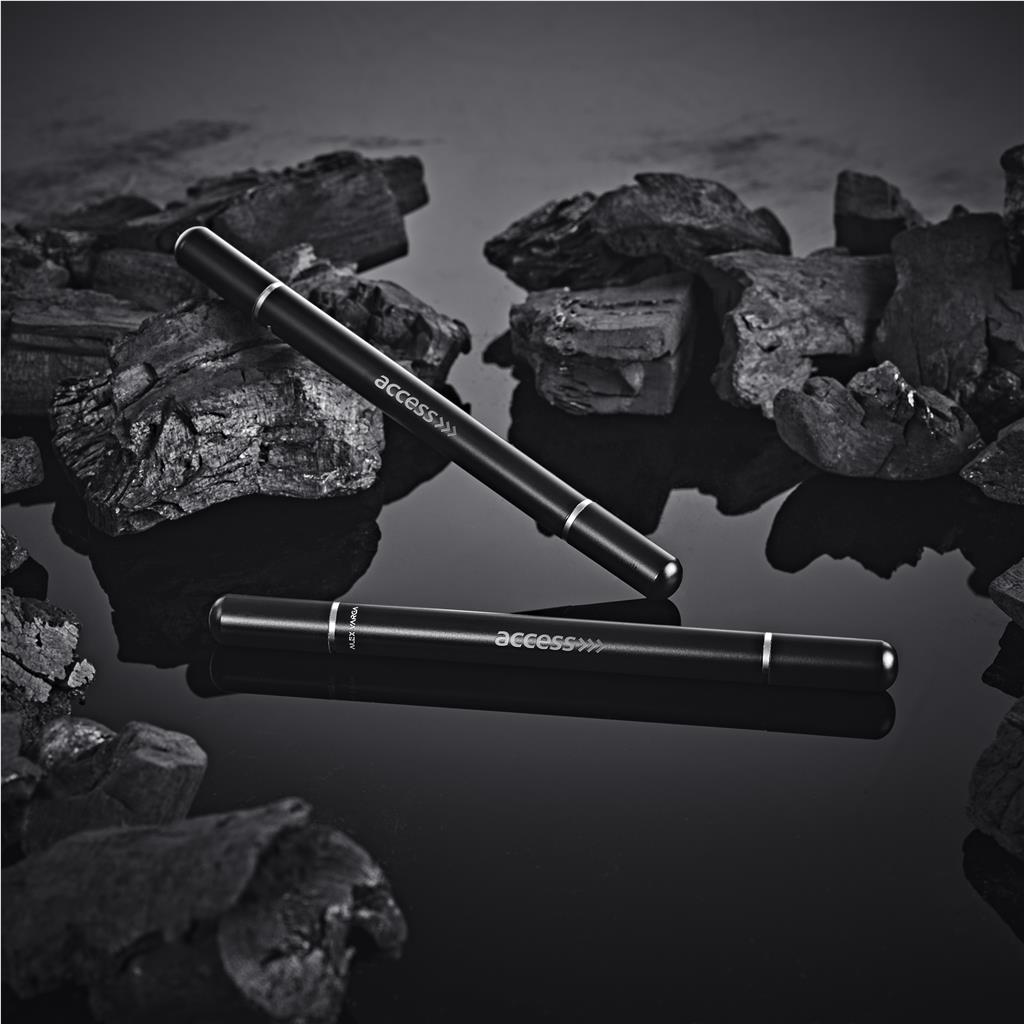 Alex Varga Mazaris Duo Pen - Image 5